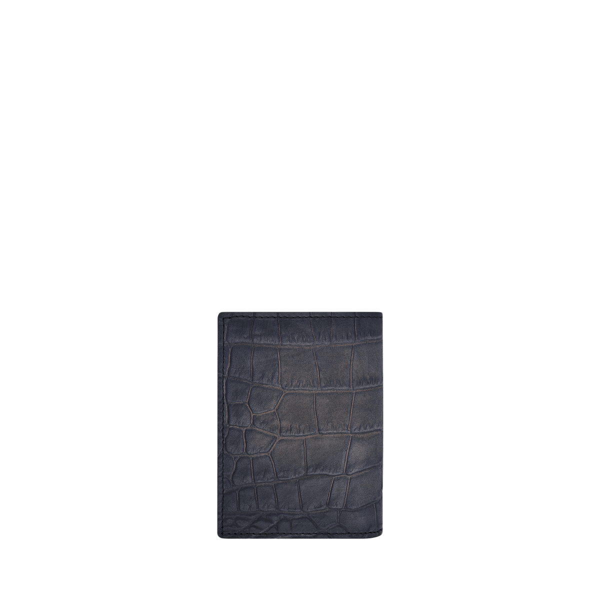 Portefeuille channel_marketplace color_black gender_man 2 - S.T. Dupont France