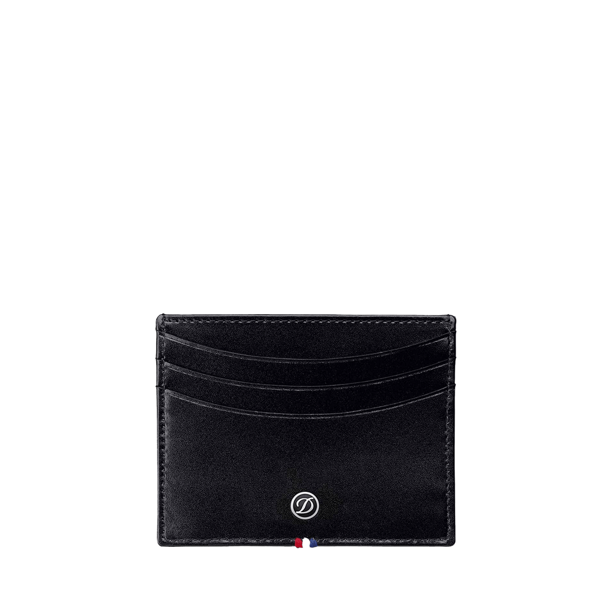 Porte cartes back_to_school - S.T. Dupont France