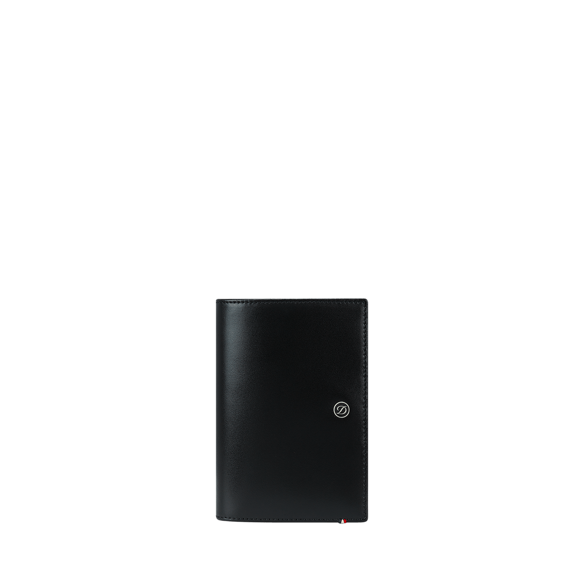 Couverture de passport channel_marketplace - S.T. Dupont France