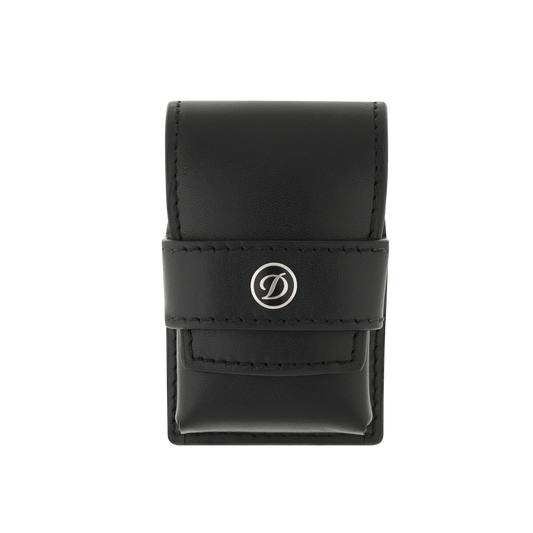 Le Grand Dupont accessories collection - grand - dupont color - brown 1 - S.T. Dupont France