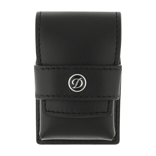 Le Grand Dupont accessories collection - grand - dupont color - brown 1 - S.T. Dupont France