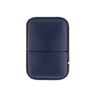 bleu foncé