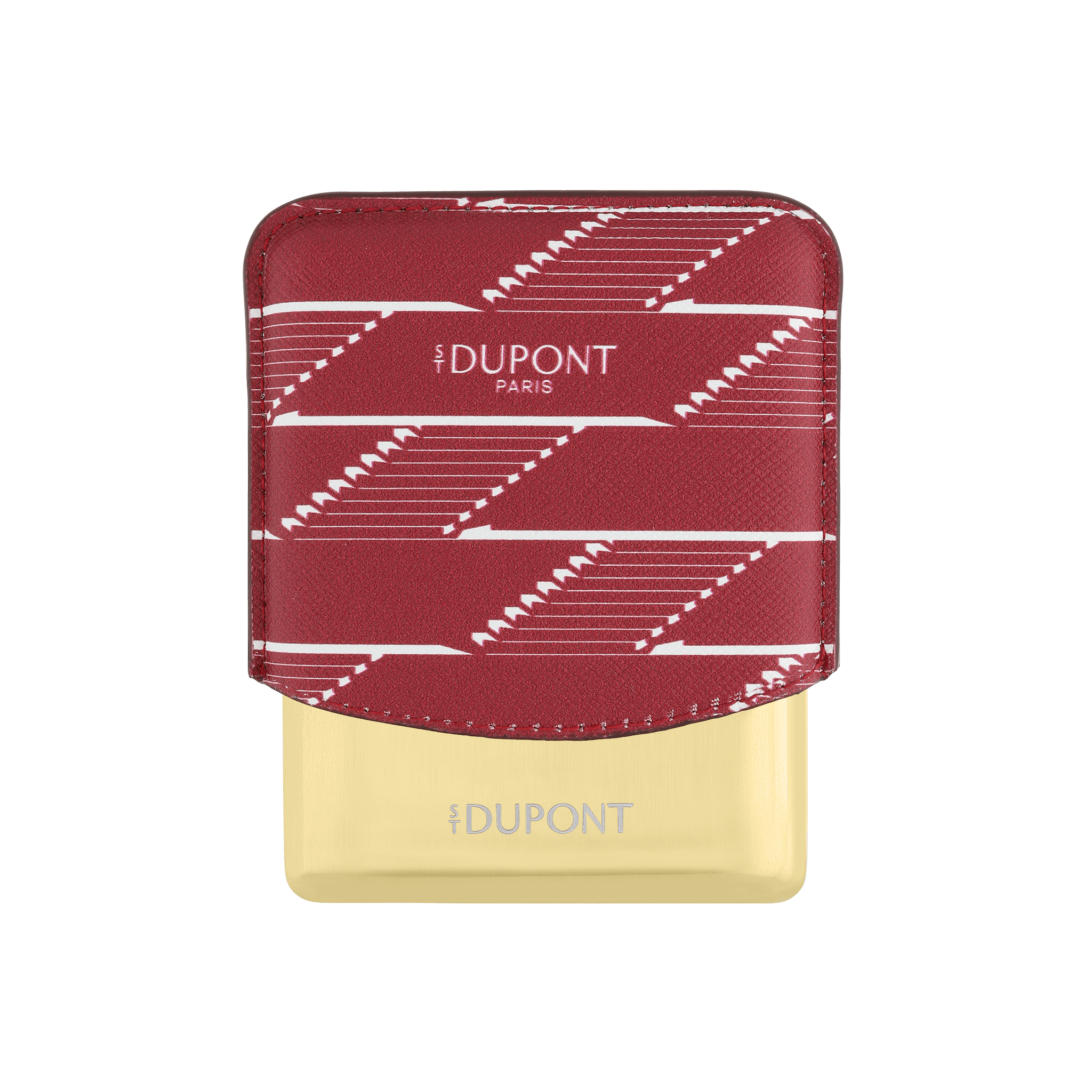 manchester reserve cigarettes where to buy Manchester Special Edition Flow Red ๐ โฃ Only 5โฌ๐ manchester reserve cigarettes where to buy Manchester Special Edition Flow Red ๐ โฃ Only 5โฌ๐