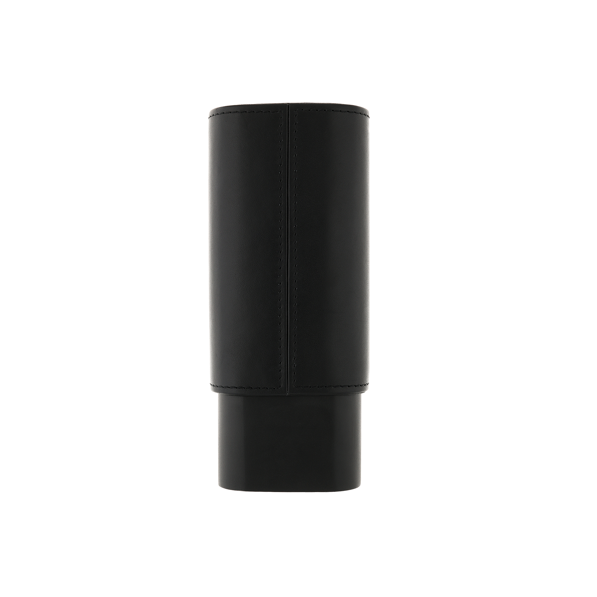 Etui cuir