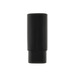 Etui cuir
