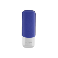 bleu indigo