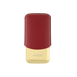 Etui cuir