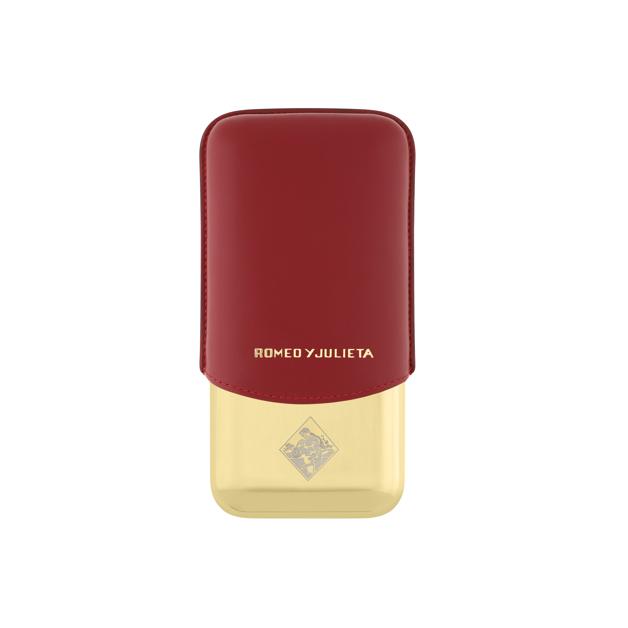 Etui cuir