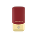Etui cuir
