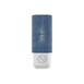 Etui cuir