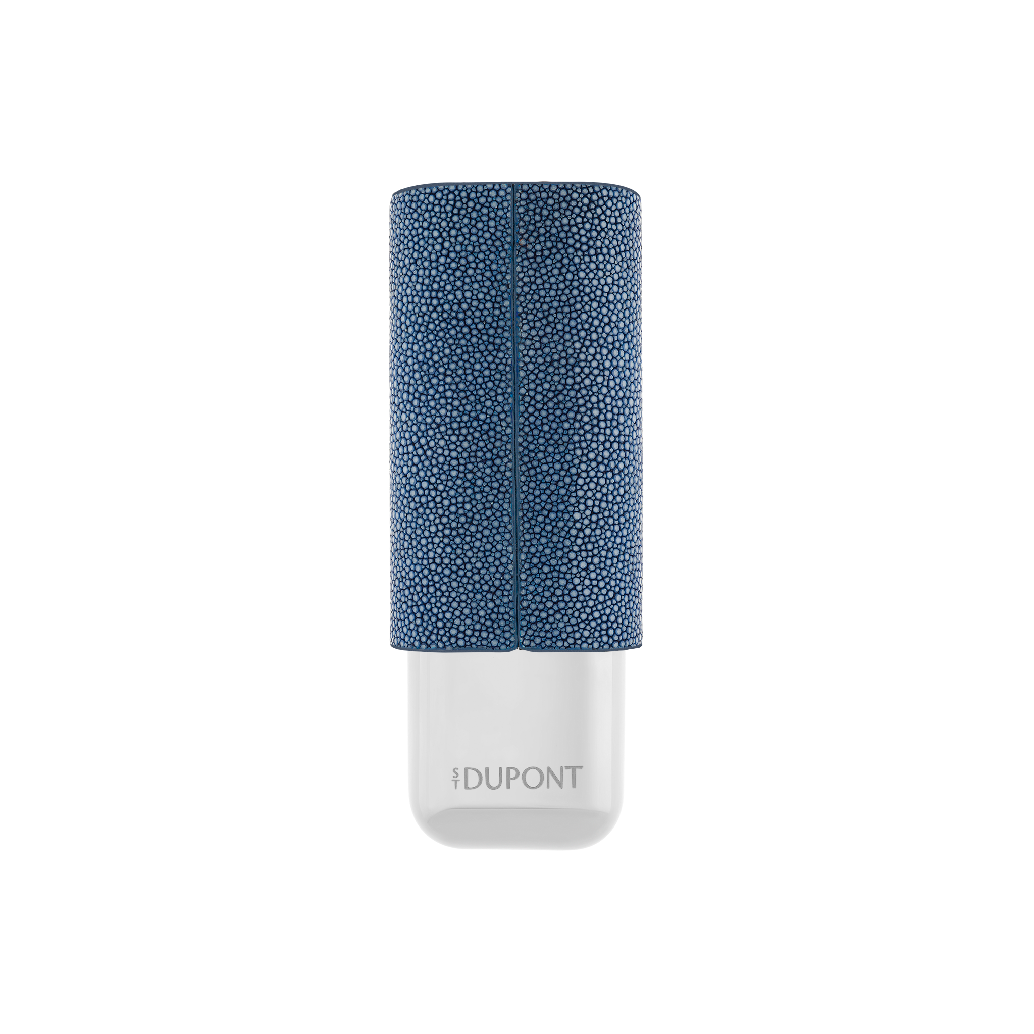 Etui cuir