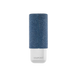 Etui cuir