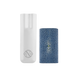 Etui cuir