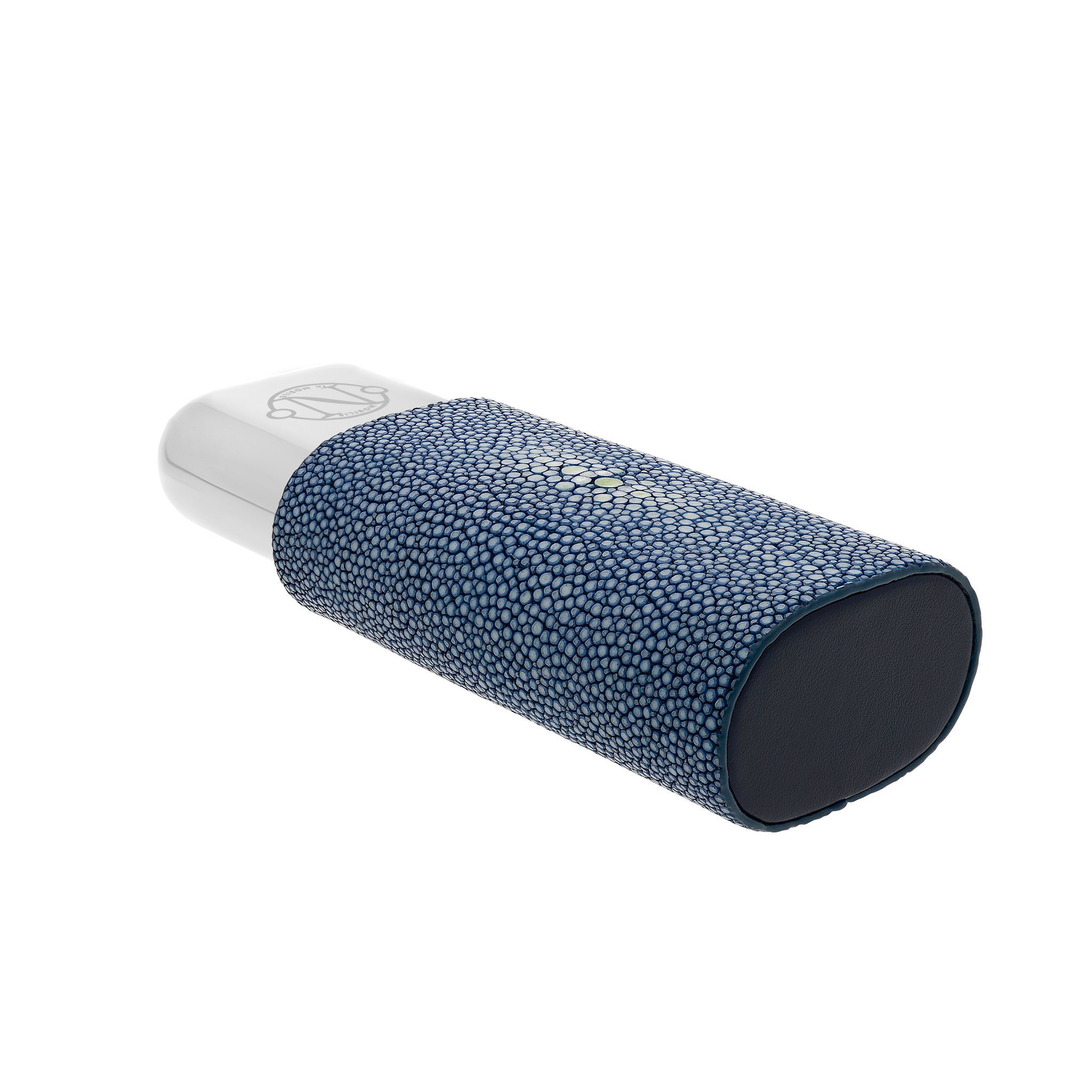 Etui cuir