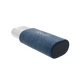 Etui cuir