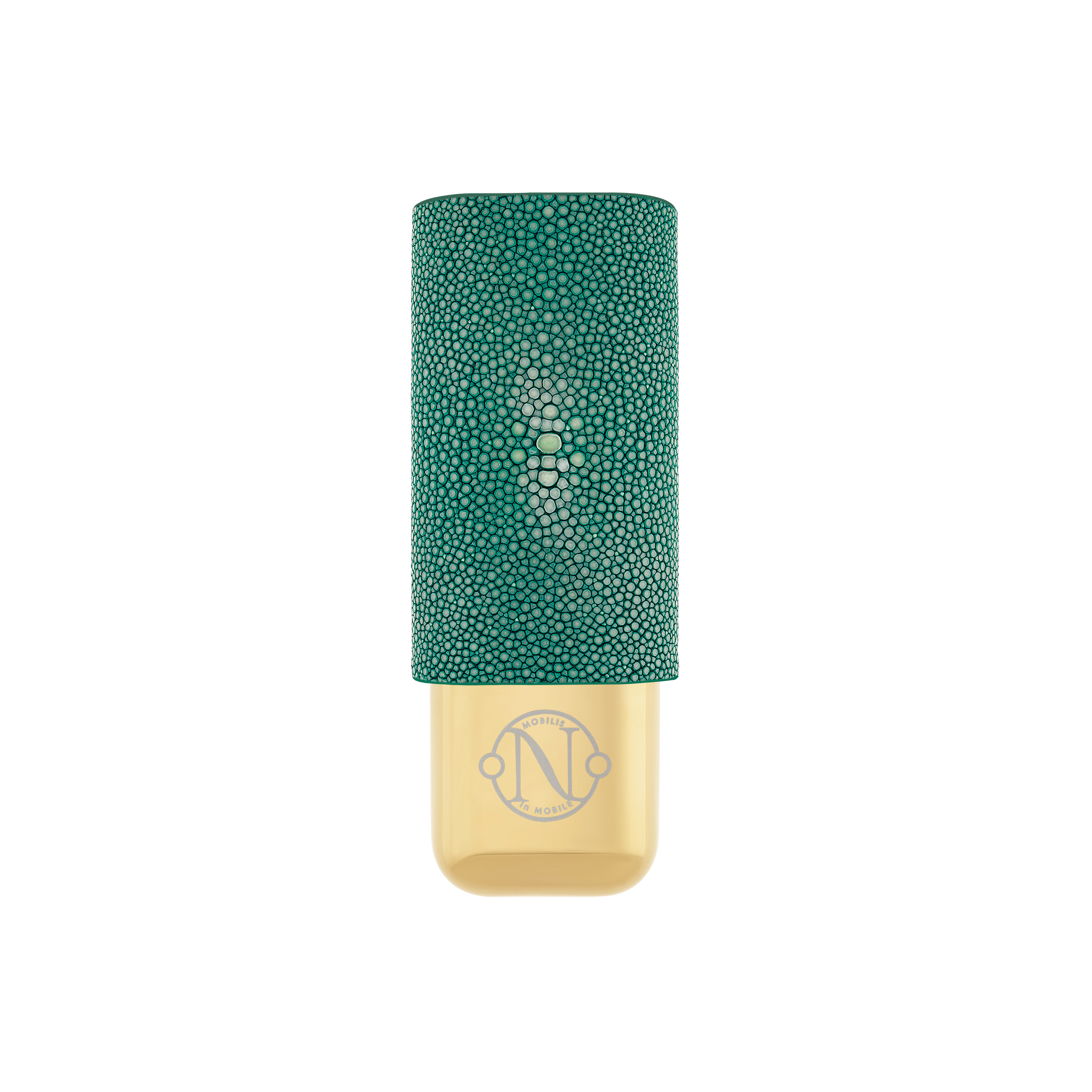 Etui cuir