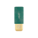 Etui cuir
