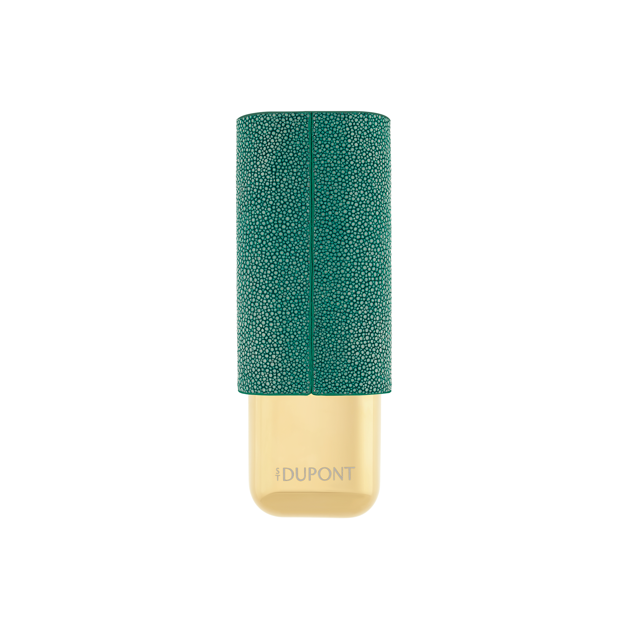 Etui cuir