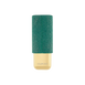 Etui cuir