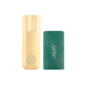 Etui cuir