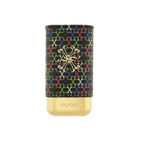 multicolore