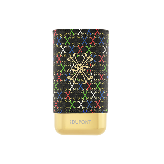 183460 - STDUPONT - France - Toile enduite - 1