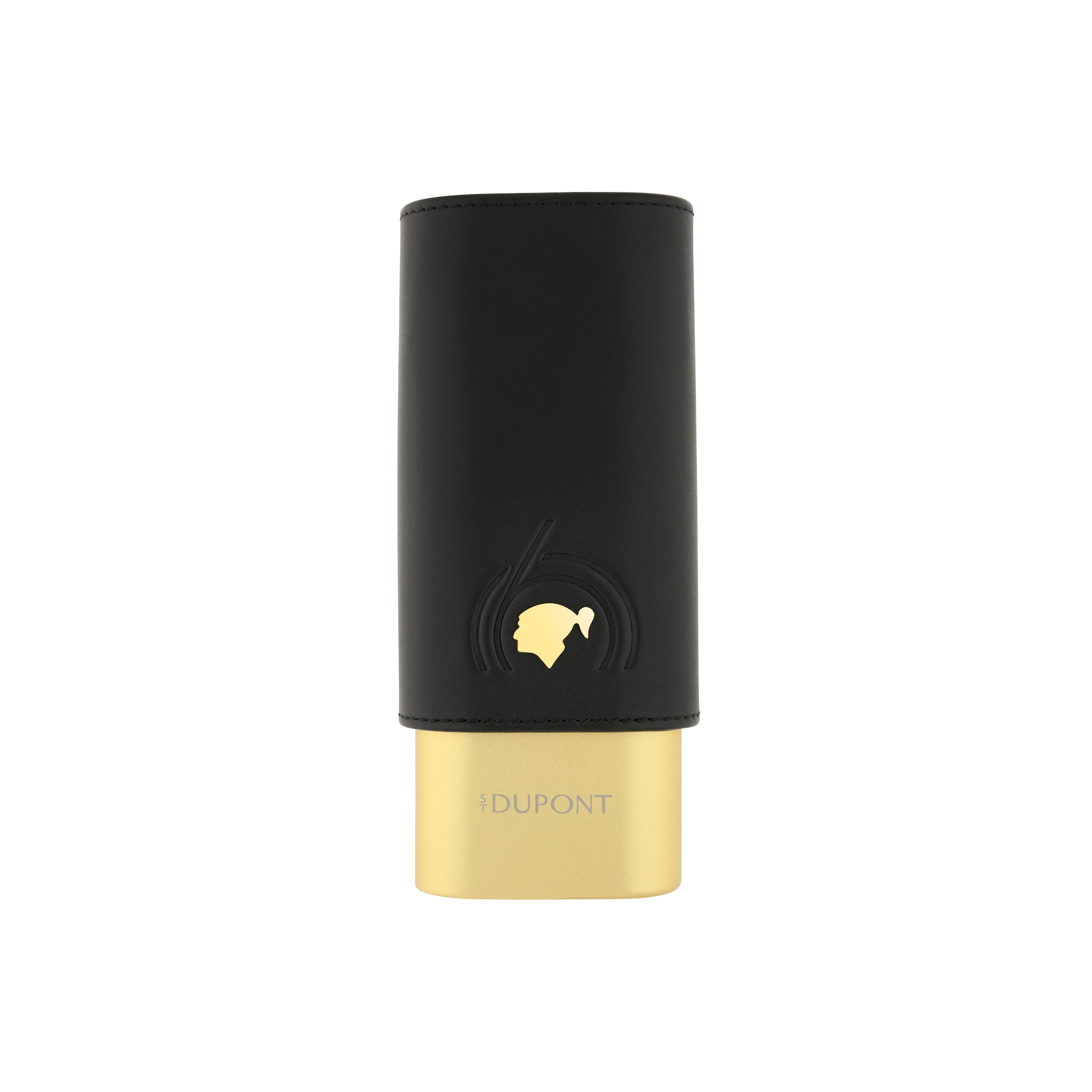 Etui cuir