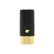 Etui cuir