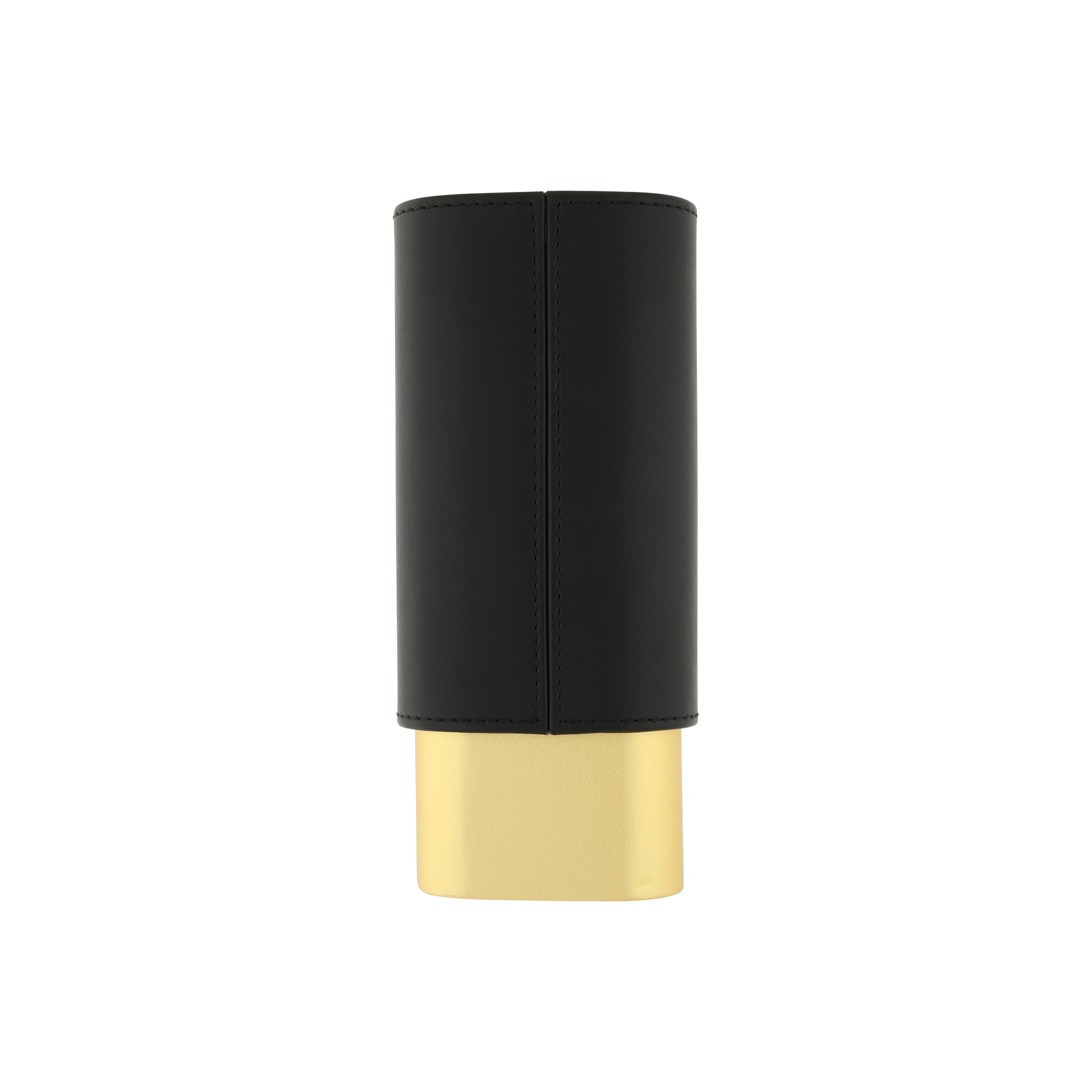Etui cuir