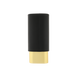 Etui cuir