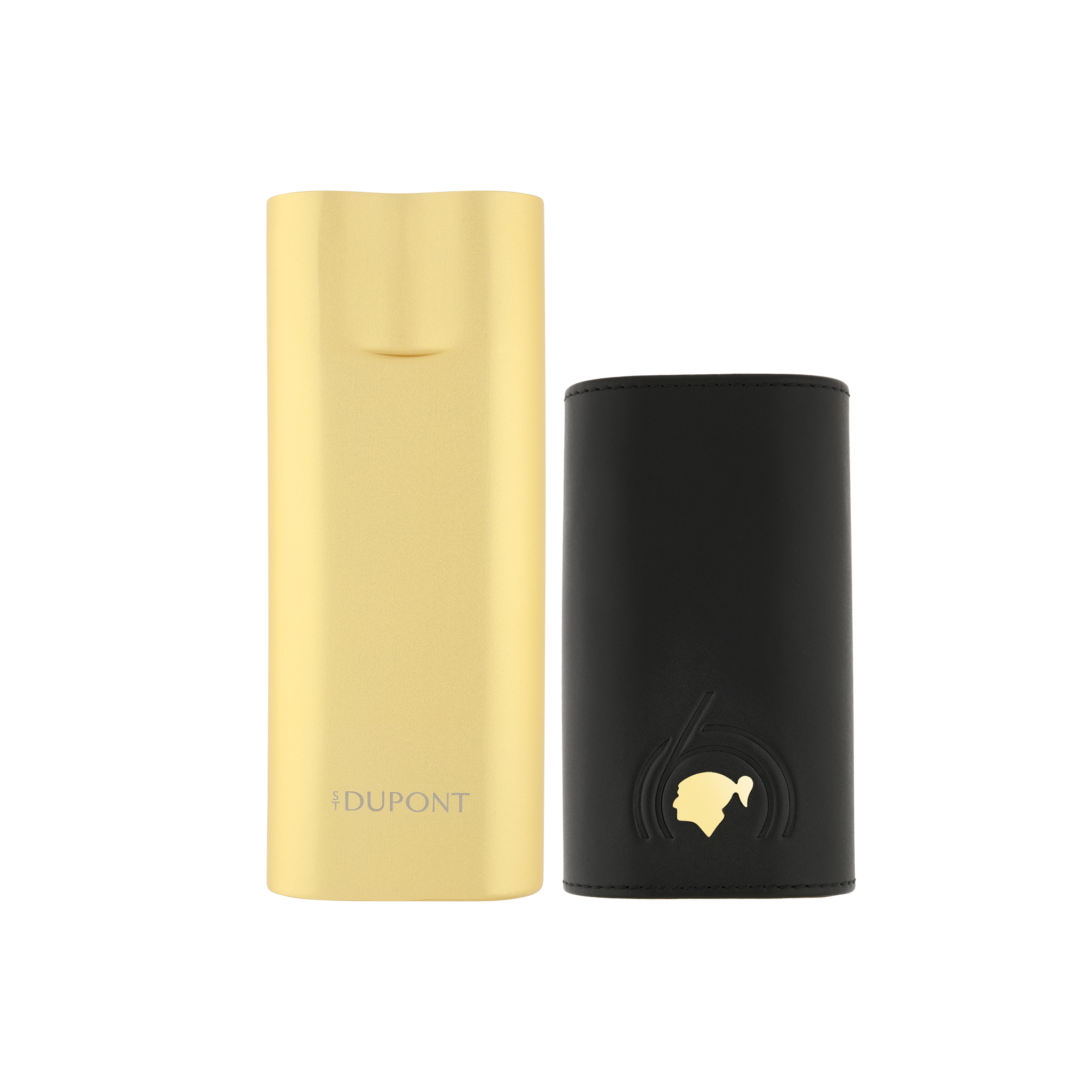 Etui cuir