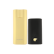 Etui cuir
