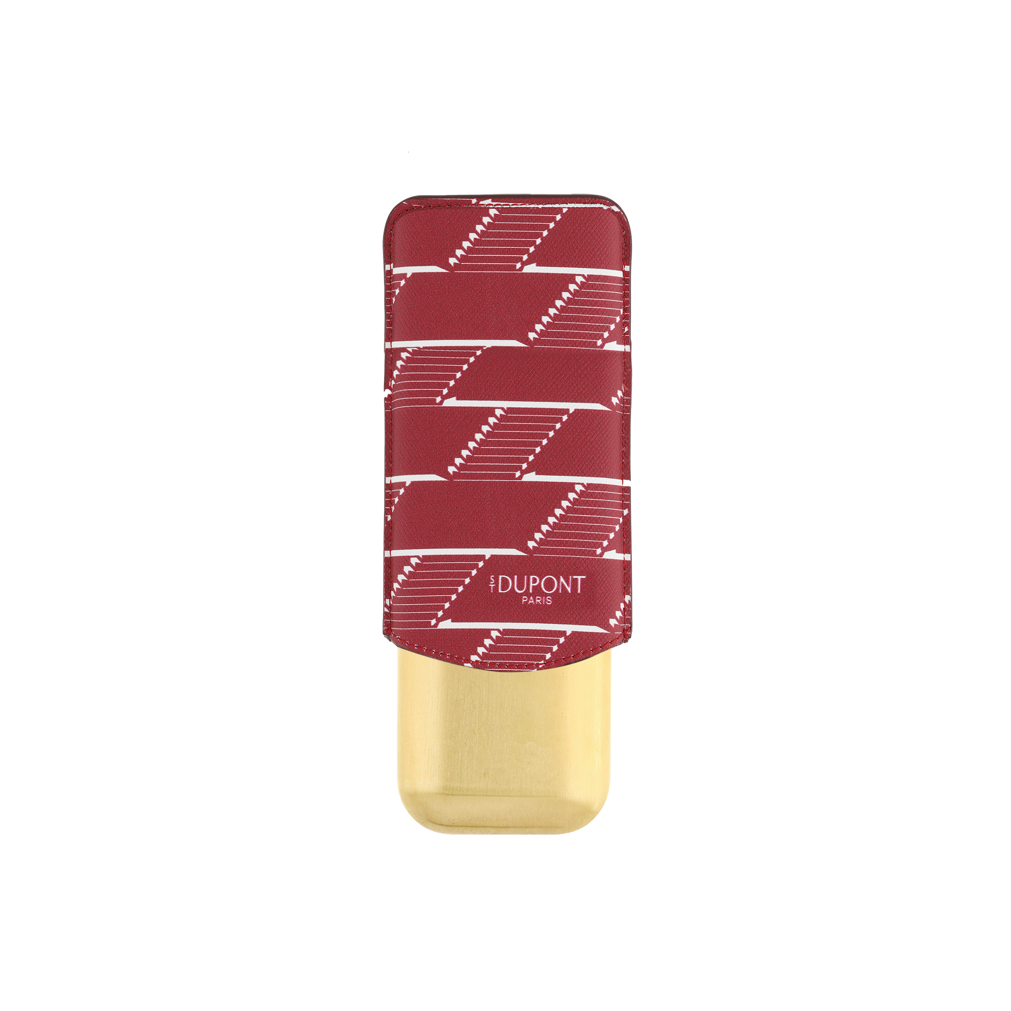 Etui Toile enduite