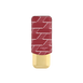 Etui Toile enduite