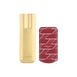 Etui Toile enduite