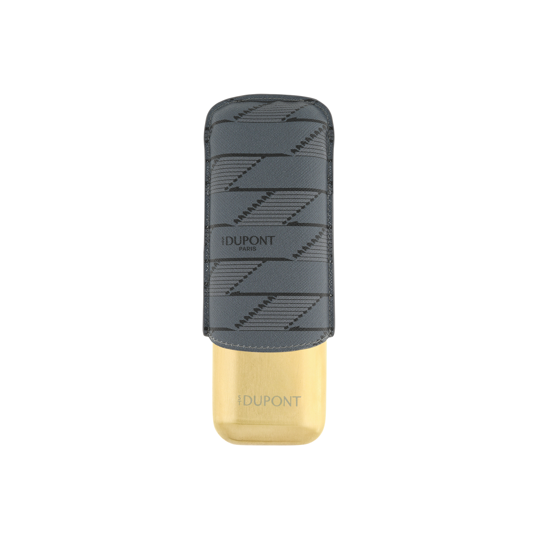Etui Toile enduite