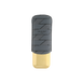Etui Toile enduite