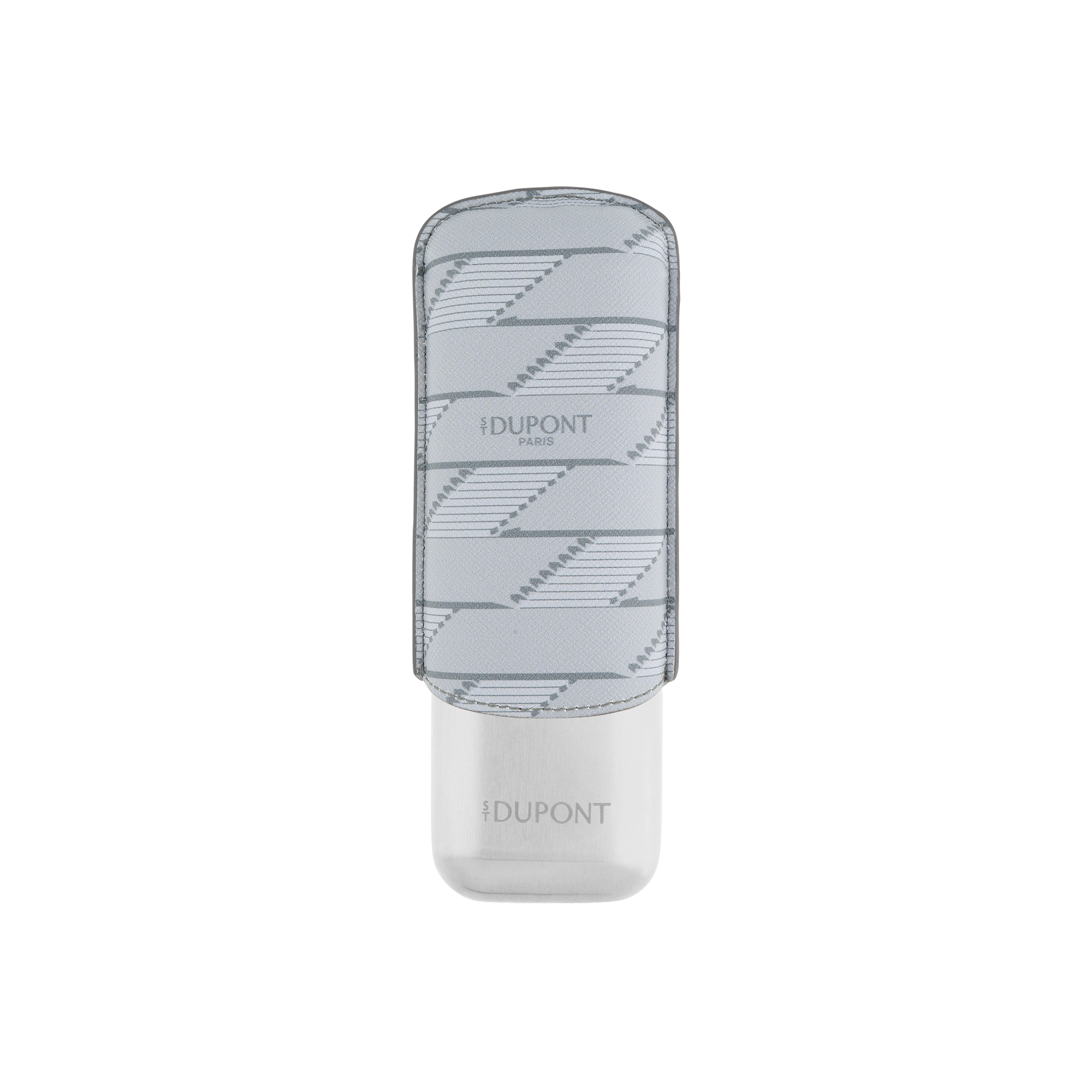 Etui Toile enduite