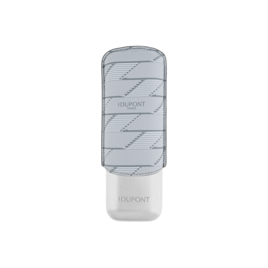 183480 - STDUPONT - France - Etui Toile enduite - 1