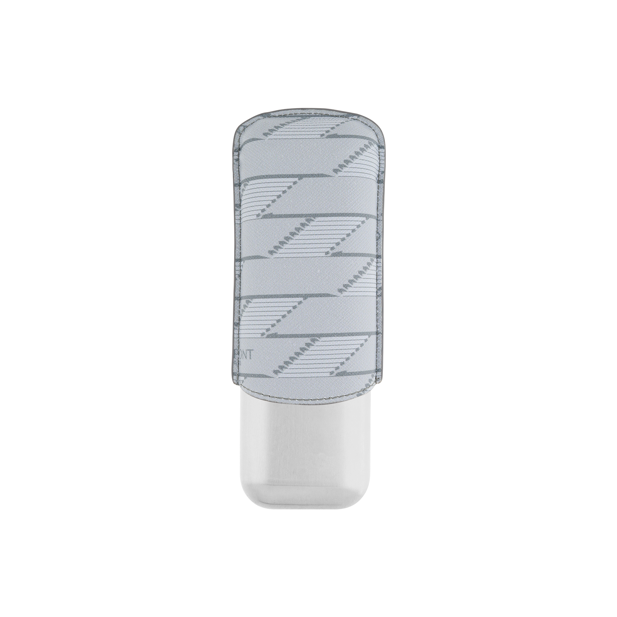Etui Toile enduite