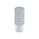 Etui Toile enduite