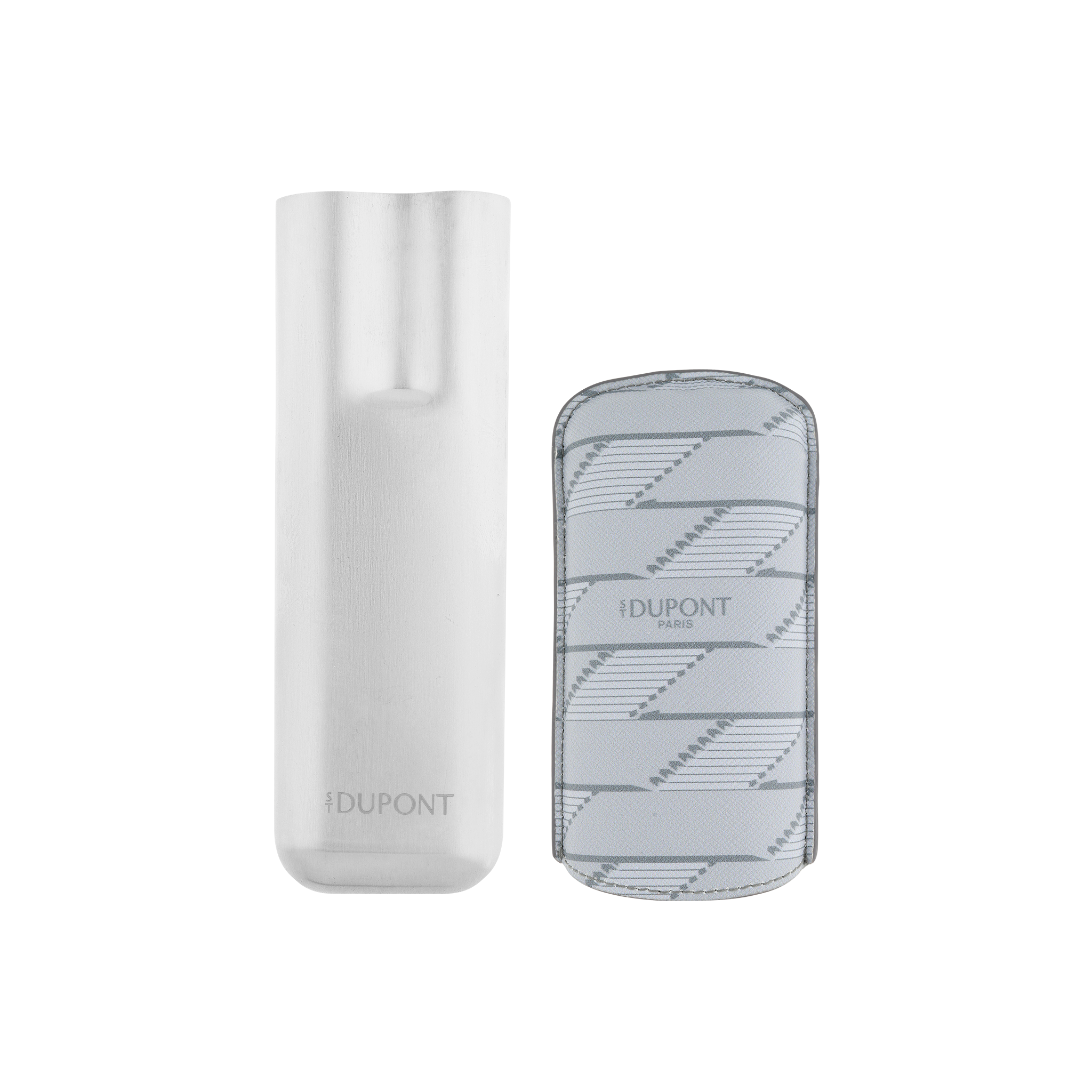 Etui Toile enduite