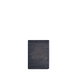 Portefeuille