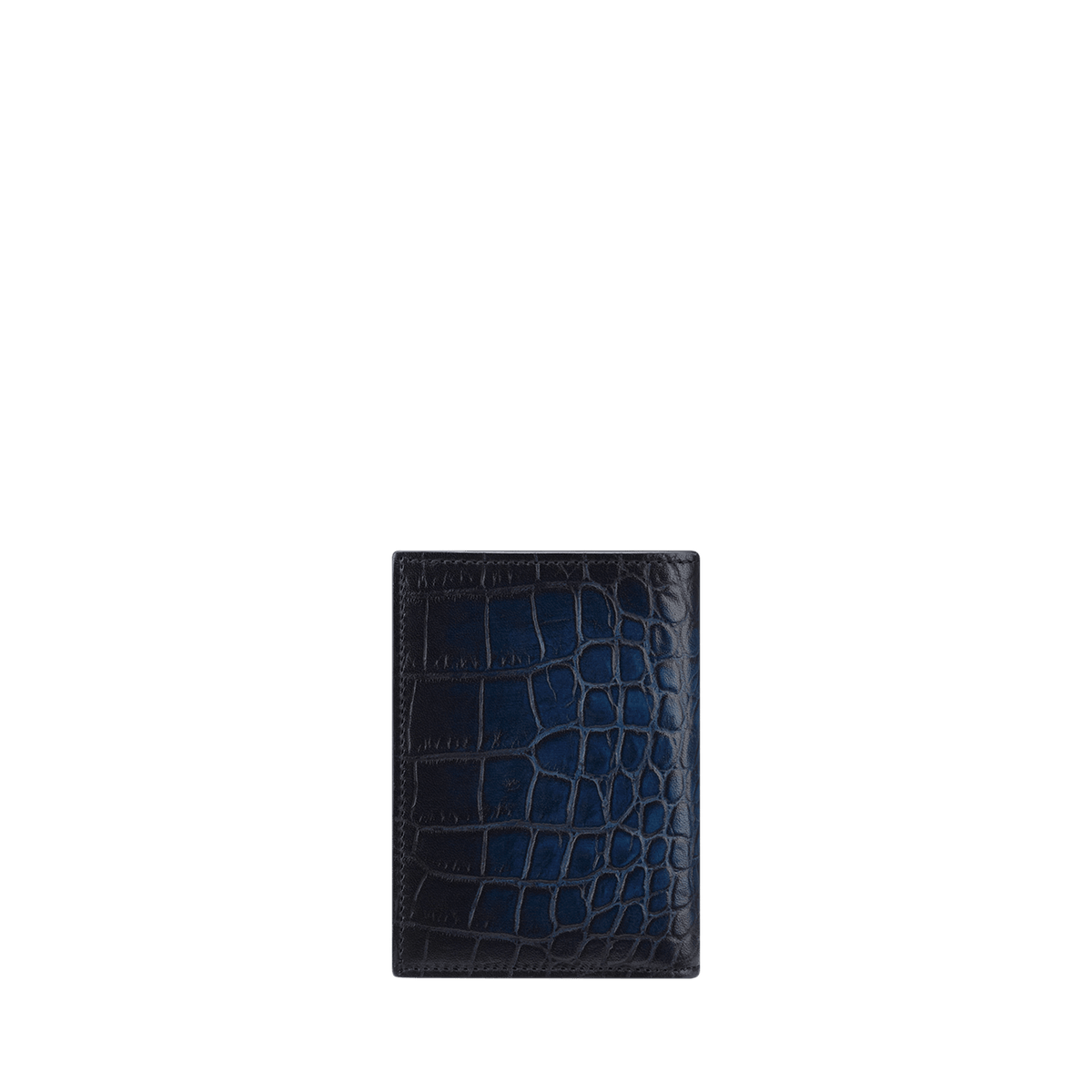 Portefeuille channel_marketplace color_blue gender_man 2 - S.T. Dupont France