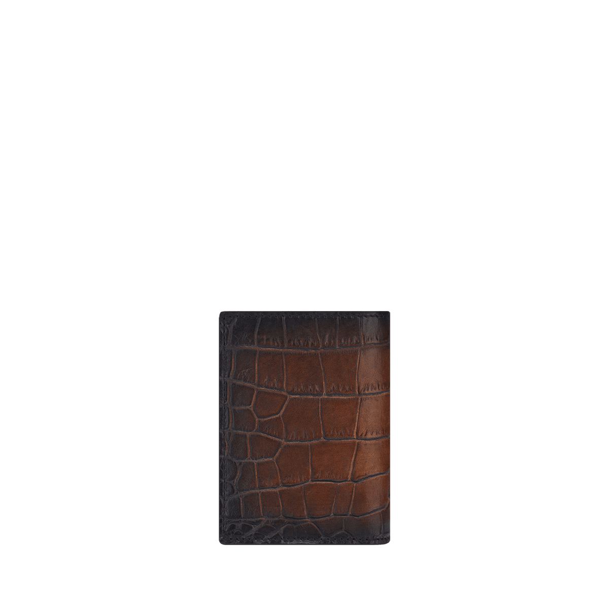 Portefeuille color_brown fall - selection for - him 2 - S.T. Dupont France