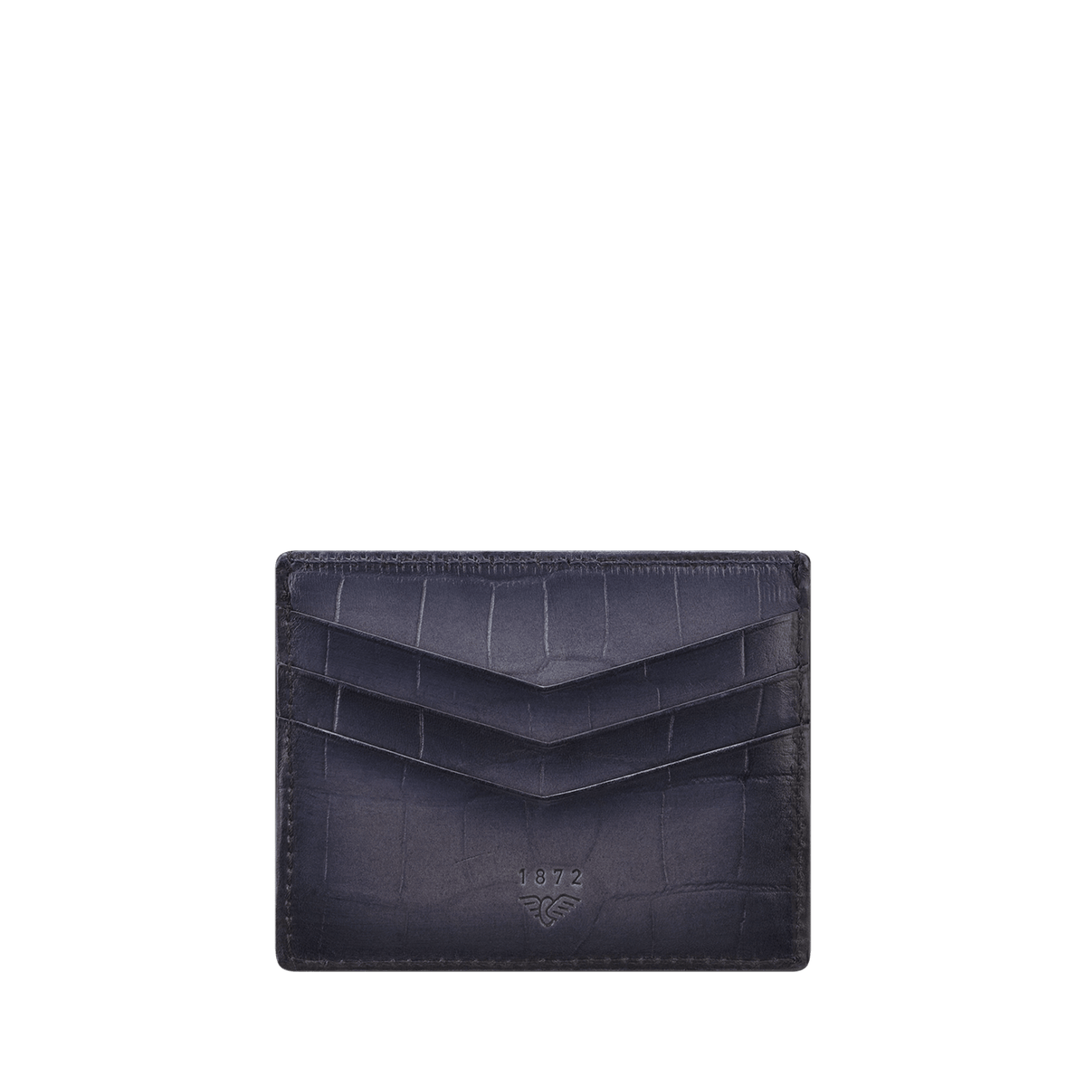 Porte - cartes backtoschool25 channel_marketplace color_black 2 - S.T. Dupont France