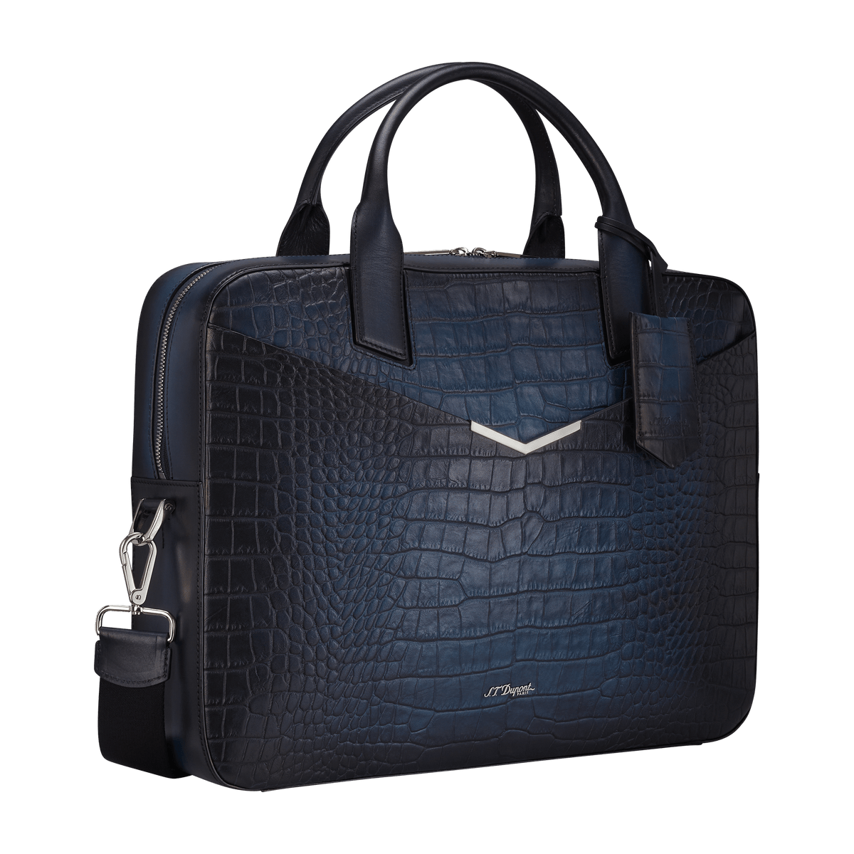 Porte - documents backtoschool24 backtoschool25 channel_marketplace 3 - S.T. Dupont France