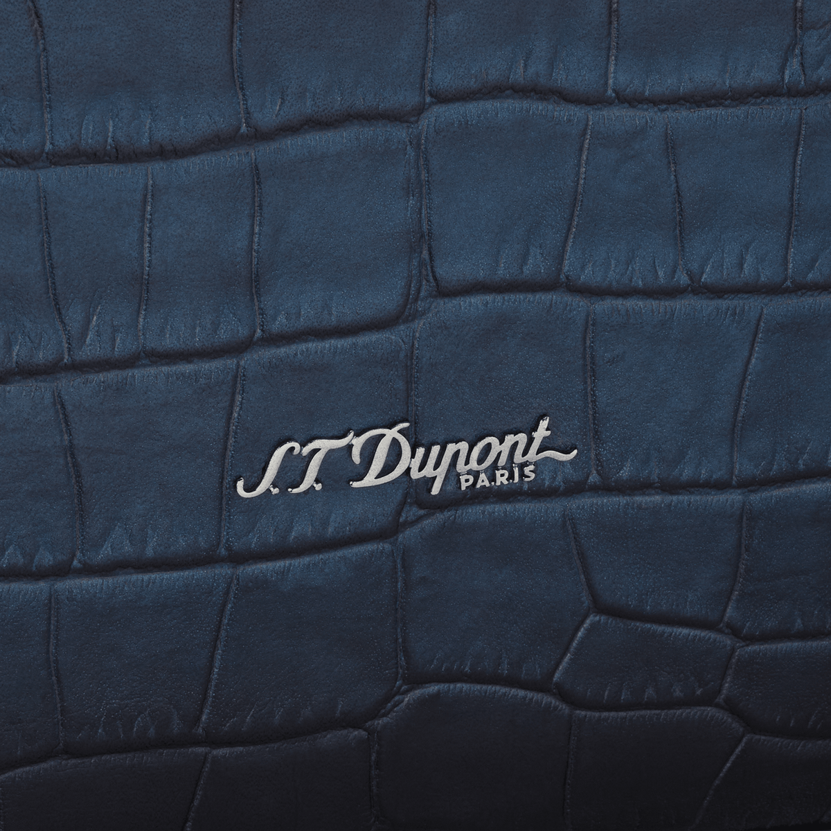 Porte - documents backtoschool24 backtoschool25 channel_marketplace 4 - S.T. Dupont France
