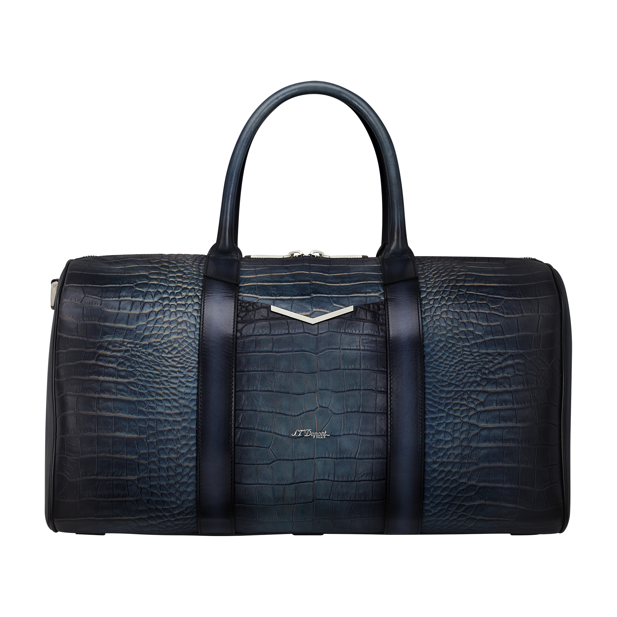Sac de voyage