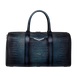 Sac de voyage
